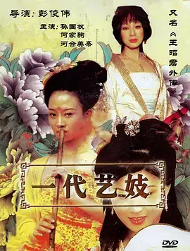 胶片拍摄回潮